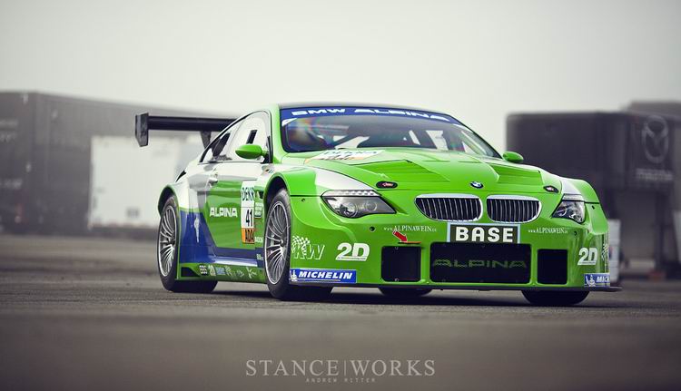 alpina-bmw-b6-racecar.jpg
