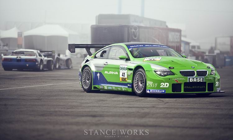 bmw-alpina-b6-racecar.jpg