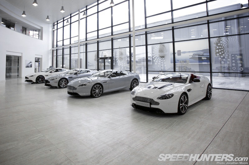 Aston_Martin_Gaydon-002.jpg