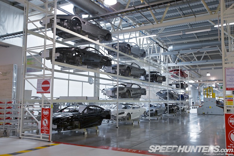 Aston_Martin_Gaydon-015.jpg