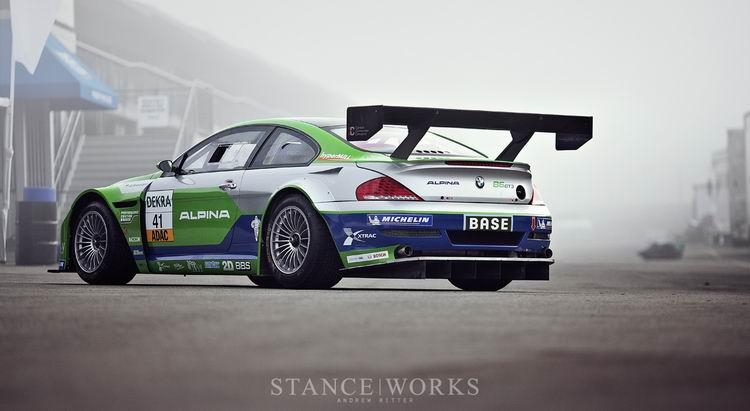 bmw-alpina-b6-gt3-green.jpg