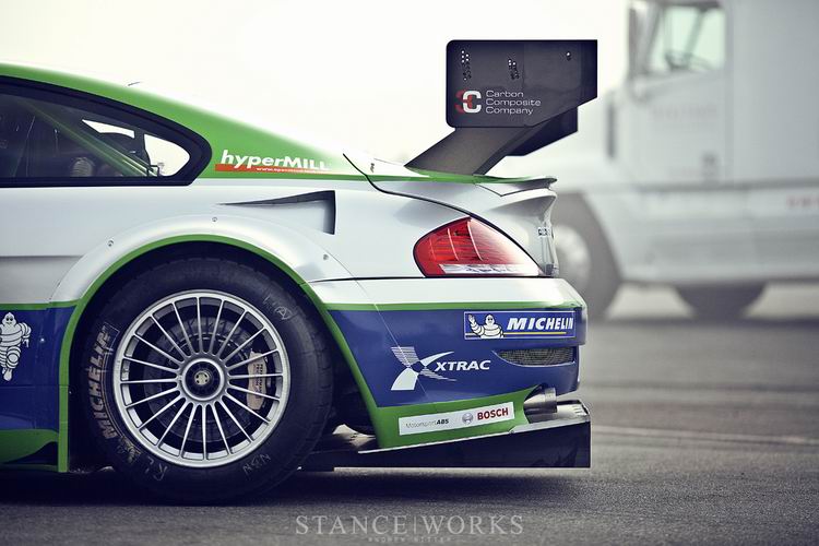 alpina-b6-gt-spoiler.jpg