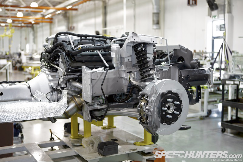 Aston_Martin_Gaydon-023.jpg