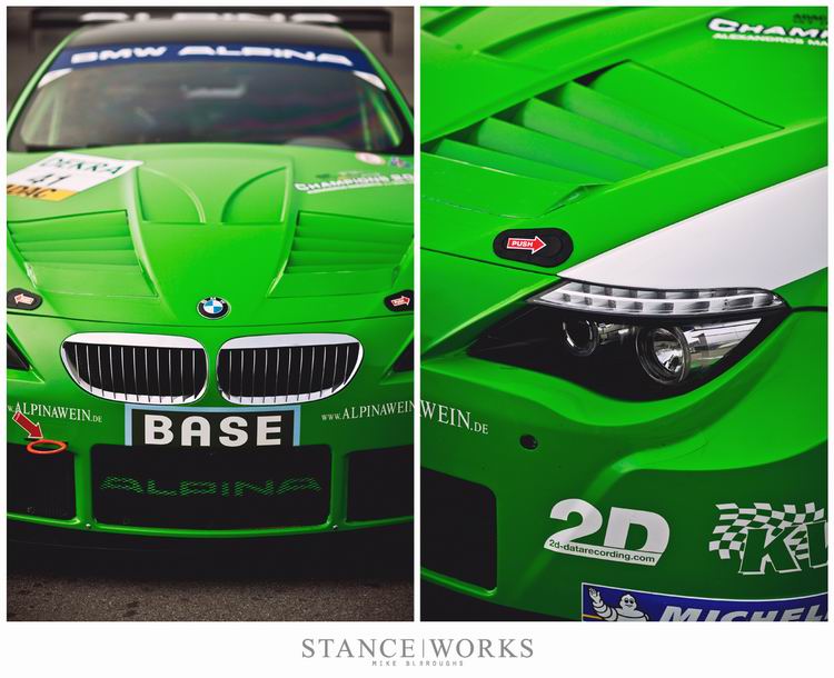 alpina-b6-e63-bmw-race-car.jpg