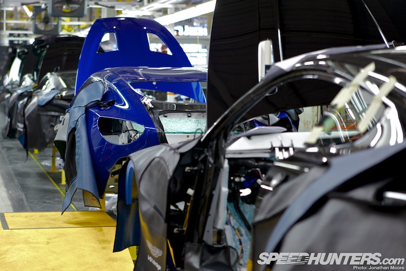Aston_Martin_Gaydon-019.jpg