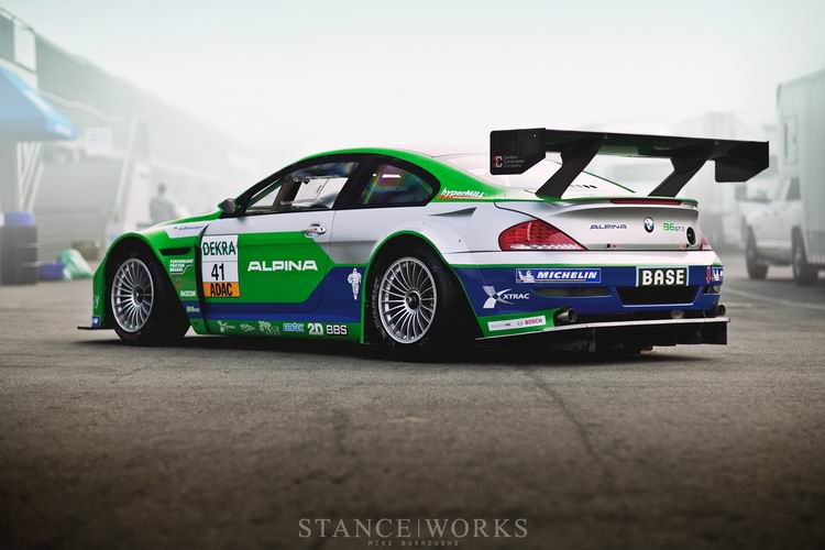 Alpina-B6-race-car-gt3.jpg