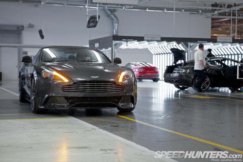 Aston_Martin_Gaydon-036.jpg