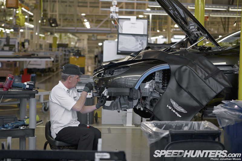 Aston_Martin_Gaydon-005.jpg