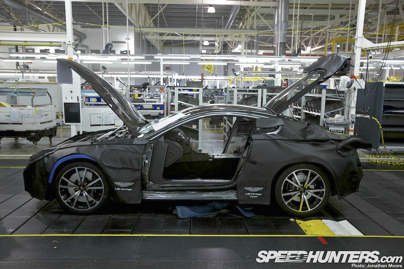 Aston_Martin_Gaydon-029.jpg