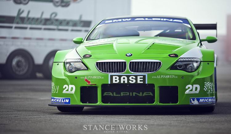 alpina-b6-gt3-racecar.jpg
