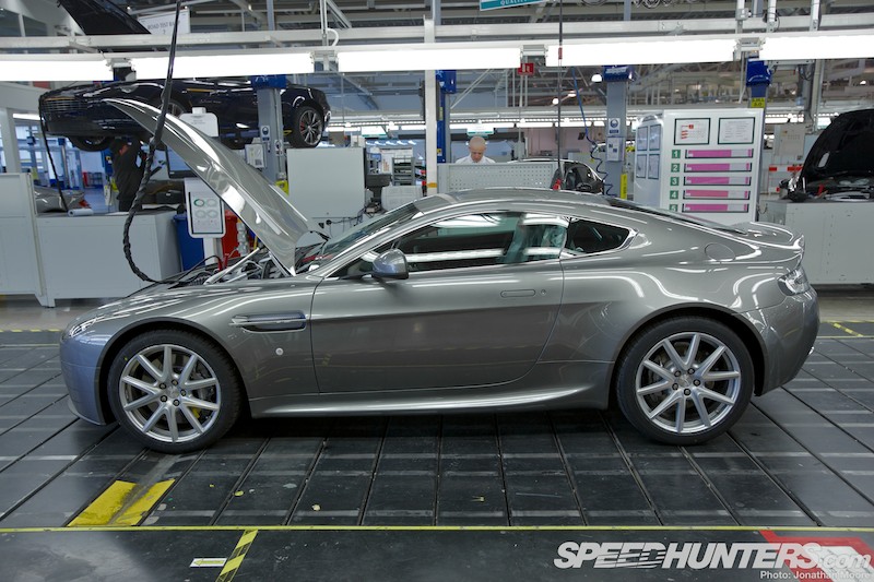 Aston_Martin_Gaydon-031.jpg