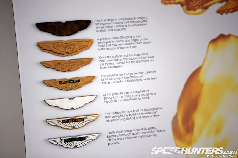 Aston_Martin_Gaydon-033.jpg