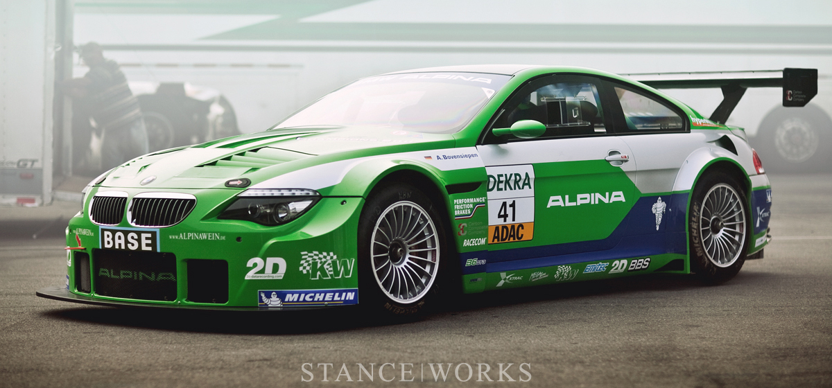 alpina-b6-gt3-title.jpg
