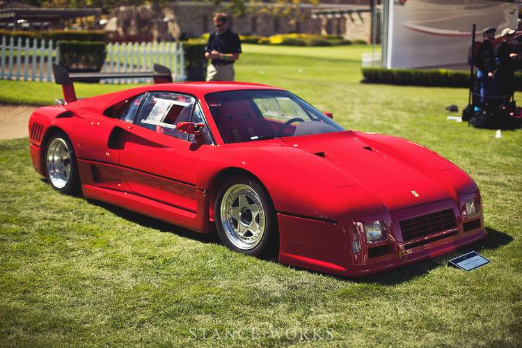 ferrari-gto-evoluzione-2.jpg
