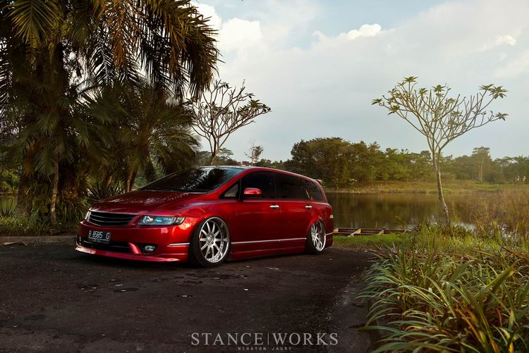 vip-honda-odyssey-jdm.jpg