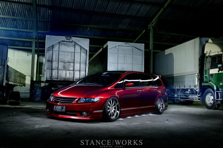 vip-indonesia-stanceworks.jpg