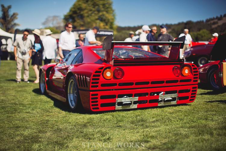 ferrari-gto-evoluzione-1.jpg