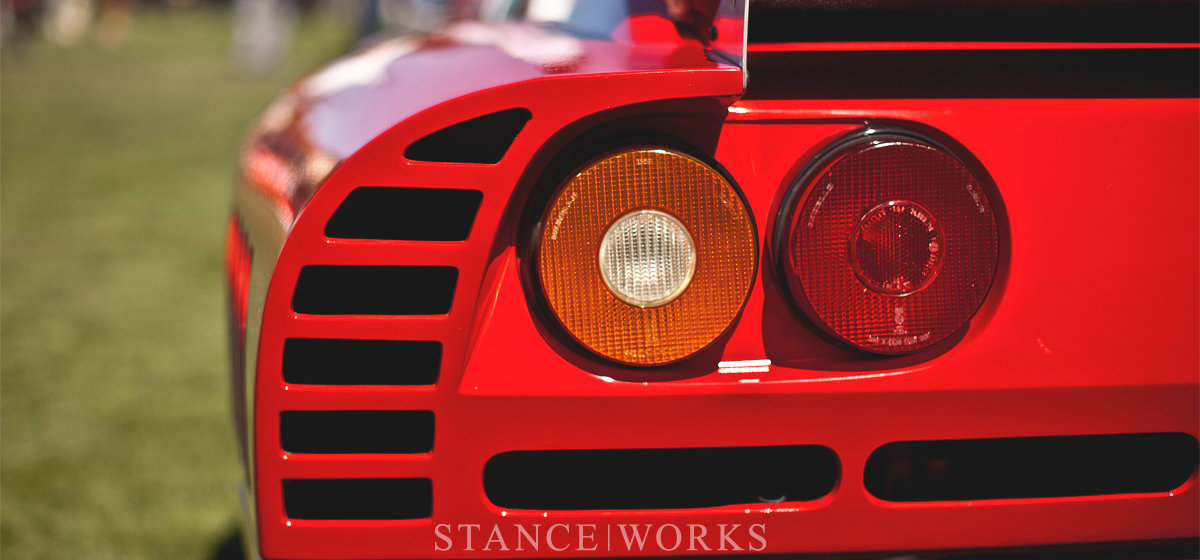 ferrari-288-gto-evoluzione-title.jpg