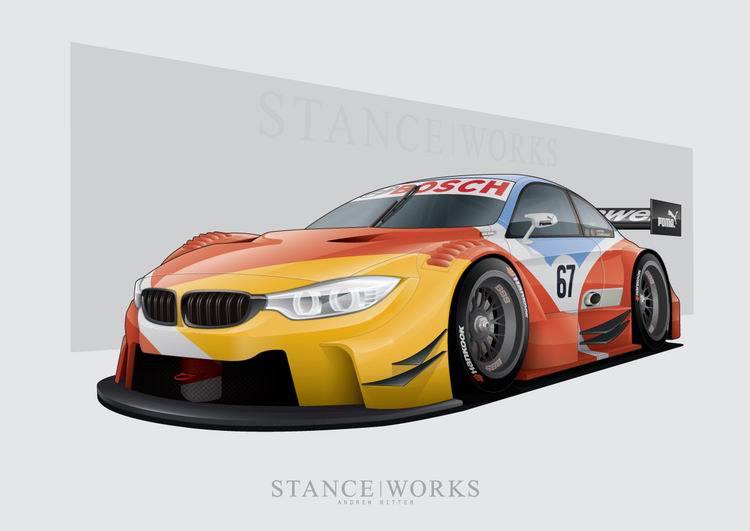 BMW-M4-DTM-Calder-Tribute.jpg