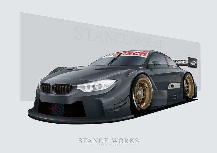 BMW-M4-DTM-stanceworks.jpg