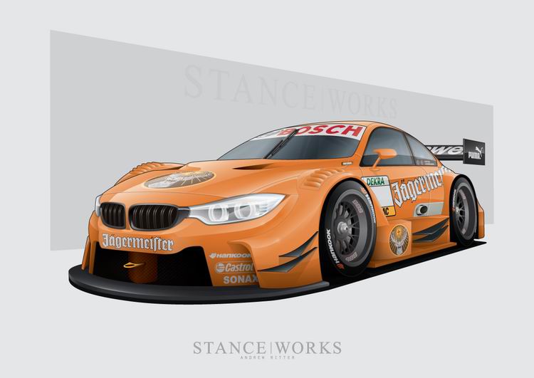 BMW-M4-DTM-Jager-2014-season.jpg