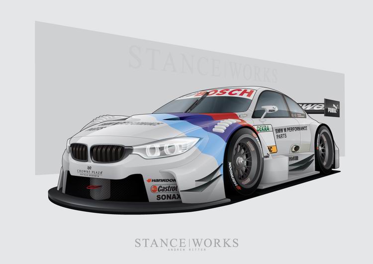 BMW-M4-DTM-2014.jpg