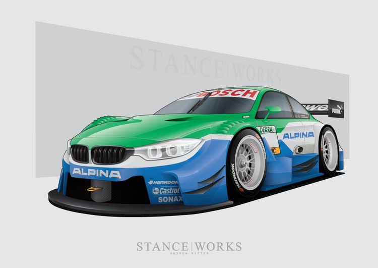BMW-M4-DTM-Alpina-Racing.jpg