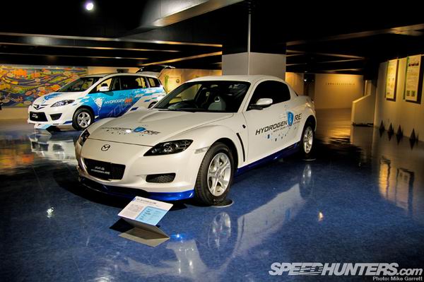 Mazda-Museum-Hiroshima-55-copy.jpg