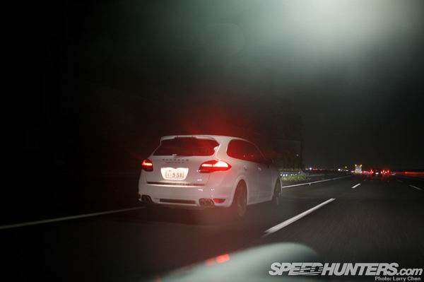Larry_Chen_Speedhunters_Porsche_dino_cayenne-17.jpg