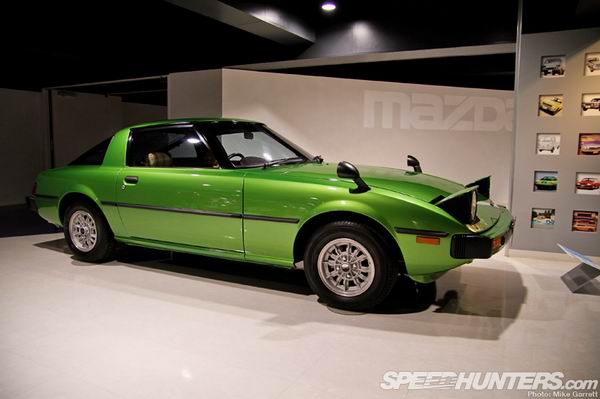 Mazda-Museum-Hiroshima-34-copy.jpg