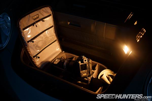 Larry_Chen_Speedhunters_Porsche_997_pikes_peak_dream_drive-6.jpg