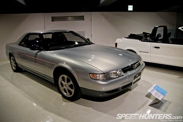 Mazda-Museum-Hiroshima-2-copy.jpg