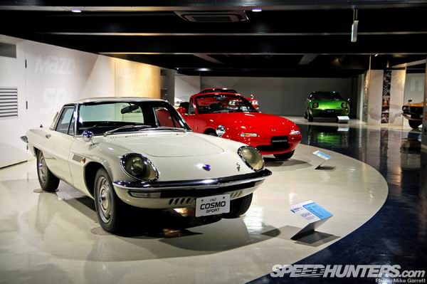 Mazda-Museum-Hiroshima-12-copy.jpg