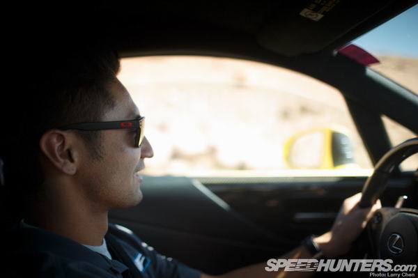 Larry_Chen_Speedhunters_Porsche_997_pikes_peak_dream_drive-27.jpg