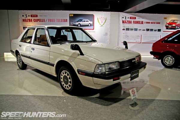 Mazda-Museum-Hiroshima-7-copy.jpg