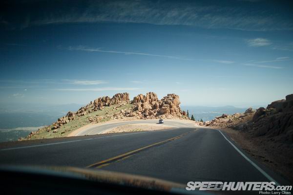 Larry_Chen_Speedhunters_Porsche_997_pikes_peak_dream_drive-51.jpg