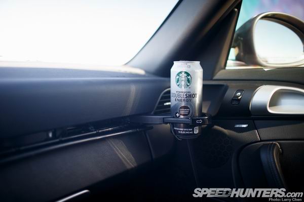 Larry_Chen_Speedhunters_Porsche_997_pikes_peak_dream_drive-21.jpg
