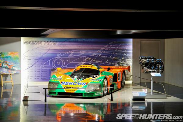 Mazda-Museum-Hiroshima-28-copy.jpg