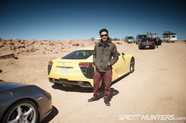 Larry_Chen_Speedhunters_Porsche_997_pikes_peak_dream_drive-31.jpg