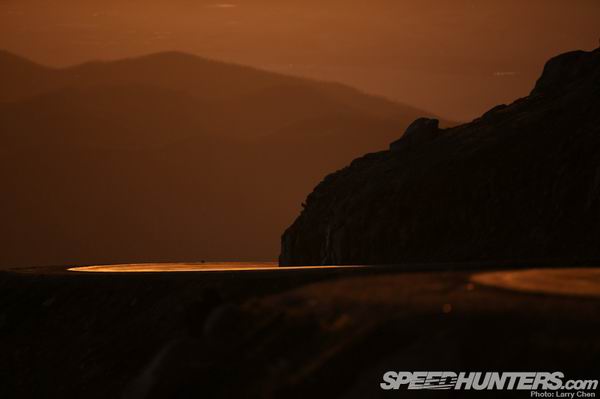 Larry_Chen_Speedhunters_Porsche_997_pikes_peak_dream_drive-13.jpg