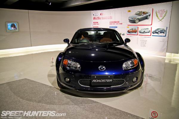 Mazda-Museum-Hiroshima-10-copy.jpg