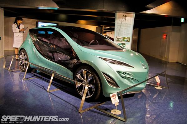 Mazda-Museum-Hiroshima-54-copy.jpg