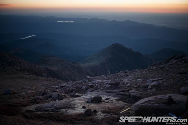 Larry_Chen_Speedhunters_Porsche_997_pikes_peak_dream_drive-9.jpg