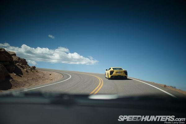 Larry_Chen_Speedhunters_Porsche_997_pikes_peak_dream_drive-29.jpg