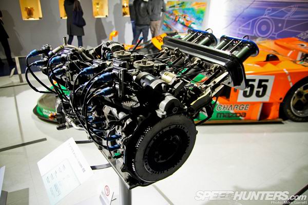 Mazda-Museum-Hiroshima-41-copy.jpg