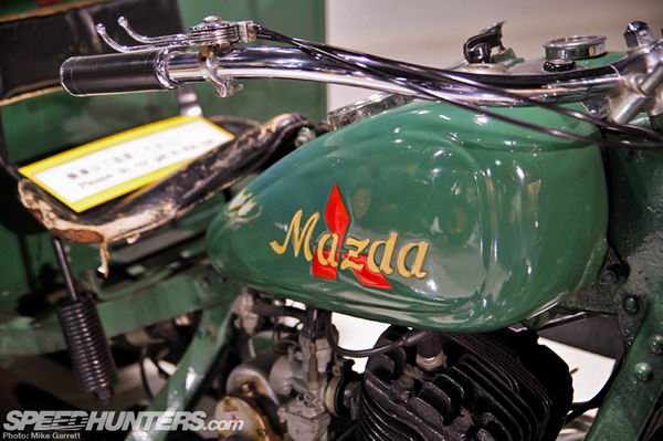 Mazda-Museum-Hiroshima-15-copy.jpg