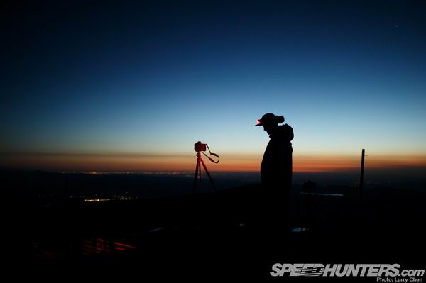 Larry_Chen_Speedhunters_Porsche_997_pikes_peak_dream_drive-10.jpg