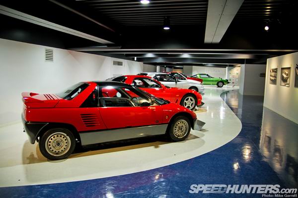 Mazda-Museum-Hiroshima-47-copy.jpg