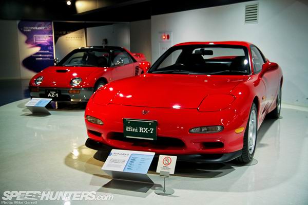 Mazda-Museum-Hiroshima-29-copy.jpg