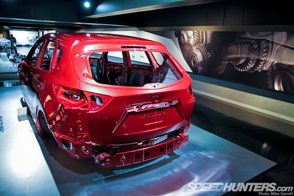 Mazda-Museum-Hiroshima-51-copy.jpg